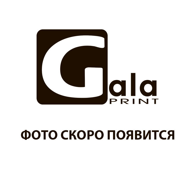 Тонер для принтеров Xerox 1000гр (J201) SOFT Фас РФ GalaPrint
