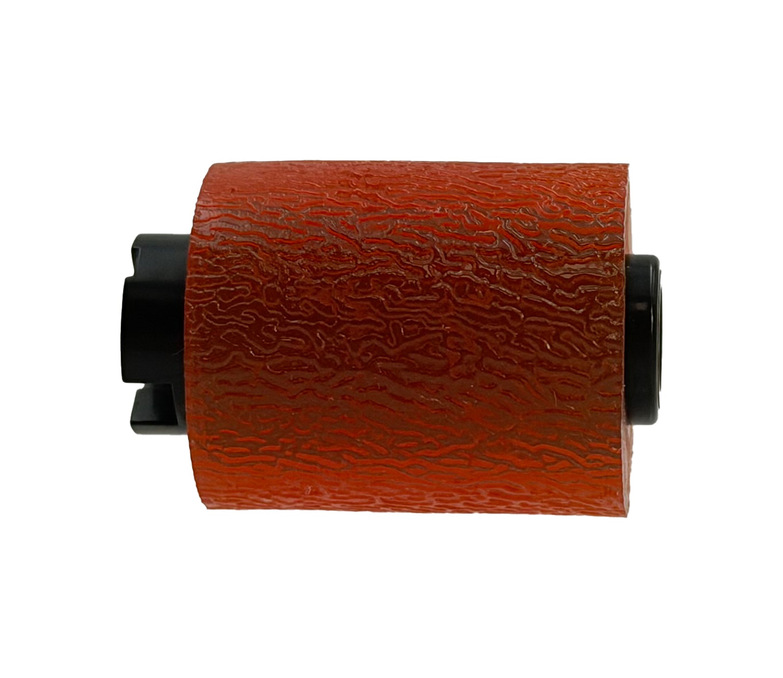 A00J-5636-00/A00J563600 Ролик захвата бумаги для Konica Minolta bizhub 223/227/C203/C224/C350/C654 GalaPrint