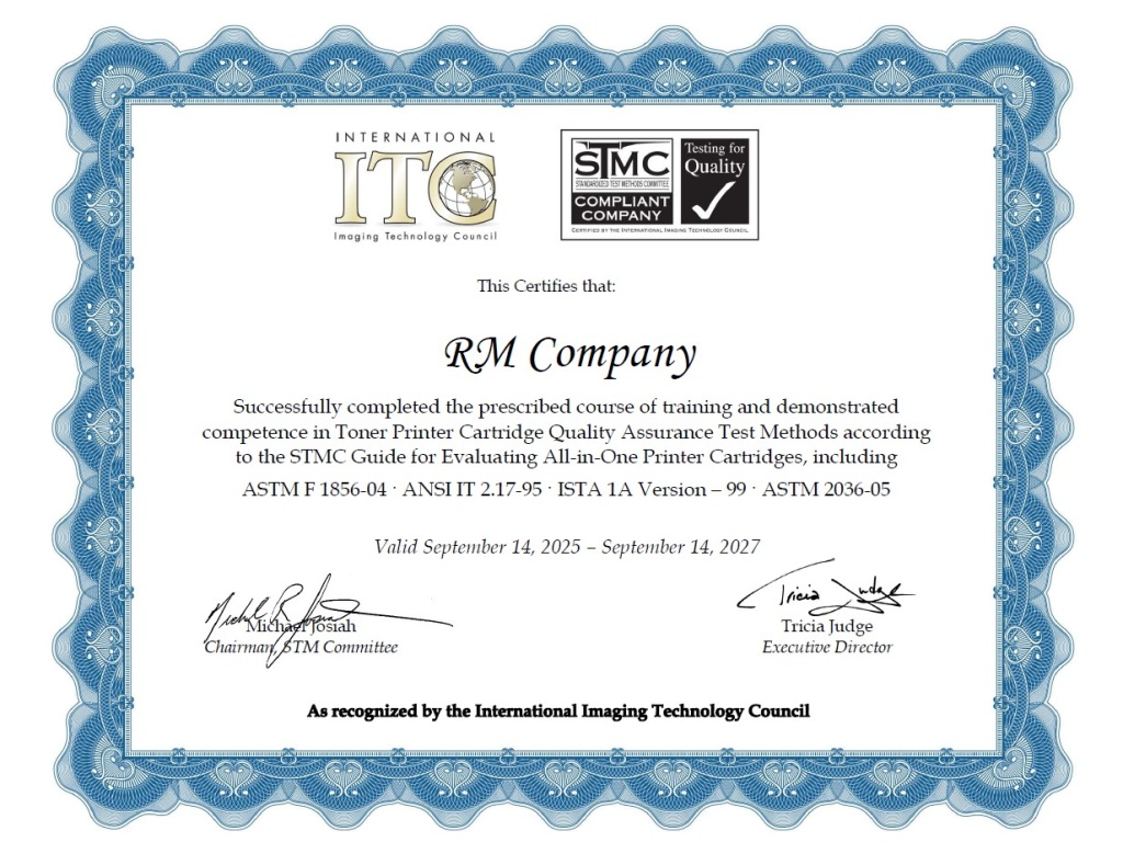 для сайта.jpg для сайта.jpg